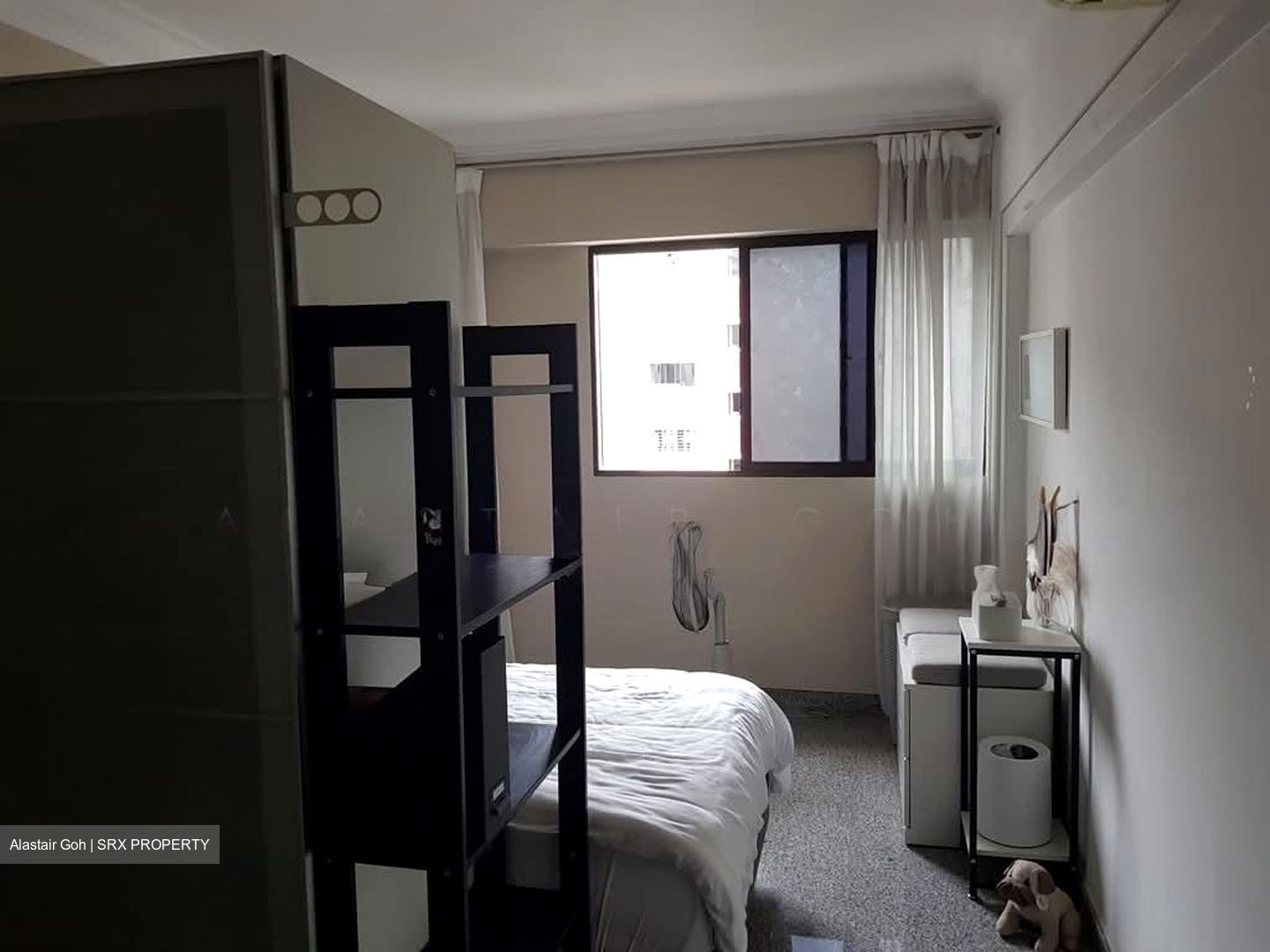 Blk 403 Jurong West Street 42 (Jurong West), HDB 4 Rooms #557203331